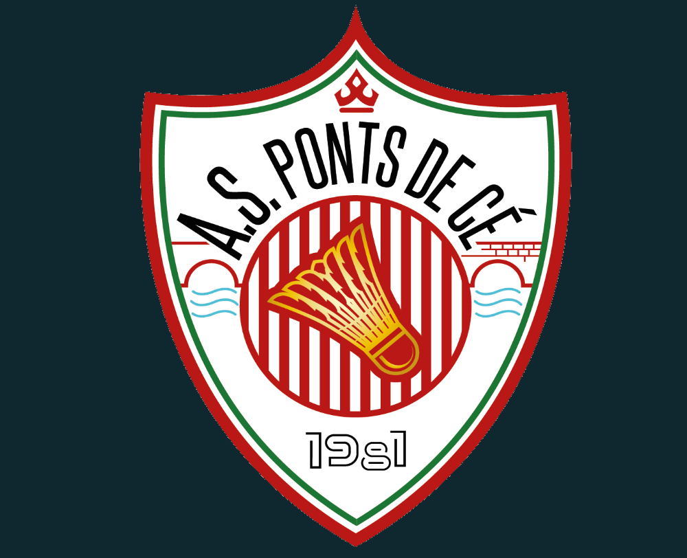 A.S Ponts-de-Cé