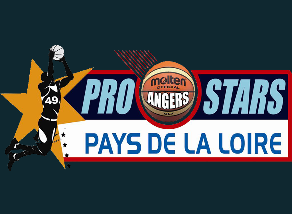 Pro Stars - Pays de la Loire